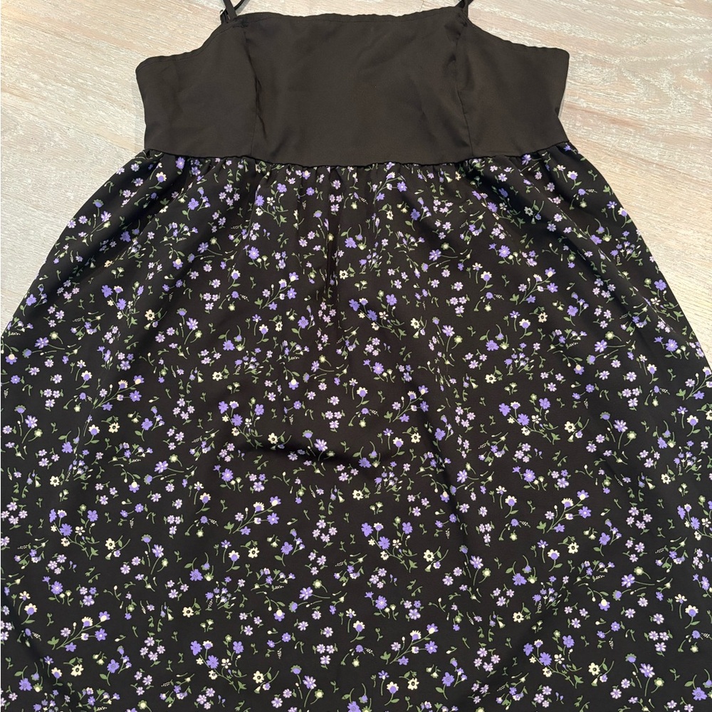 SHEIN Dress